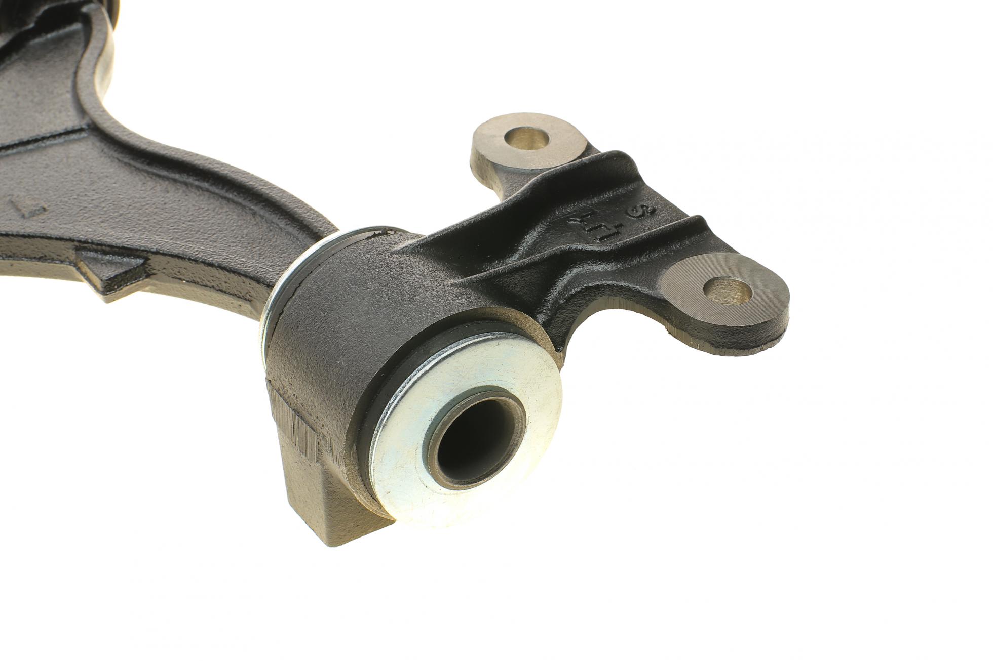 30CT1000 AS METAL